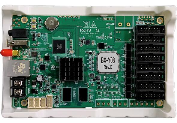 威客电竞·(中国区)VKGAME官网