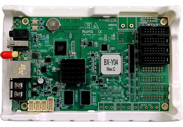 威客电竞·(中国区)VKGAME官网