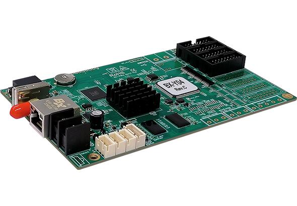 威客电竞·(中国区)VKGAME官网