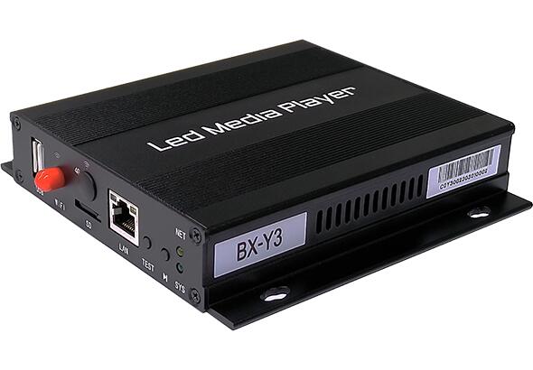 威客电竞·(中国区)VKGAME官网