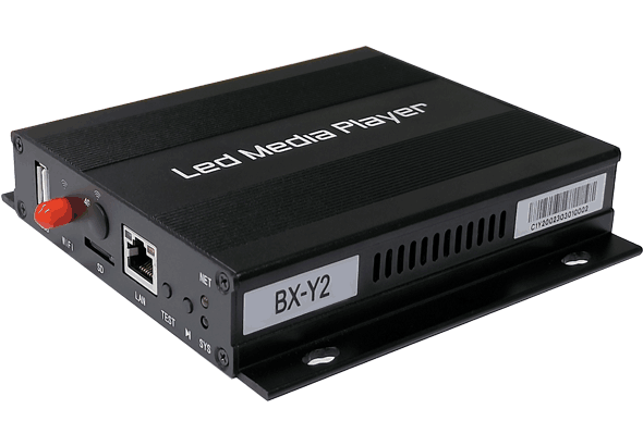 威客电竞·(中国区)VKGAME官网