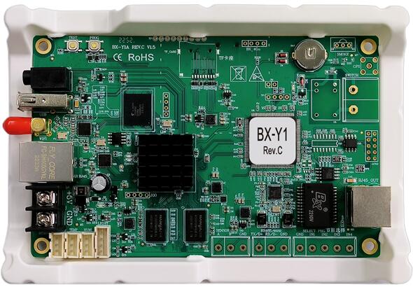 威客电竞·(中国区)VKGAME官网