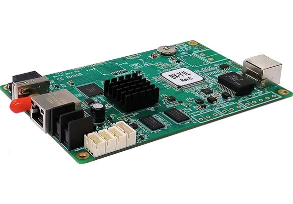 威客电竞·(中国区)VKGAME官网