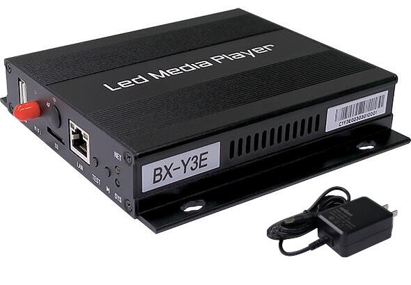 威客电竞·(中国区)VKGAME官网