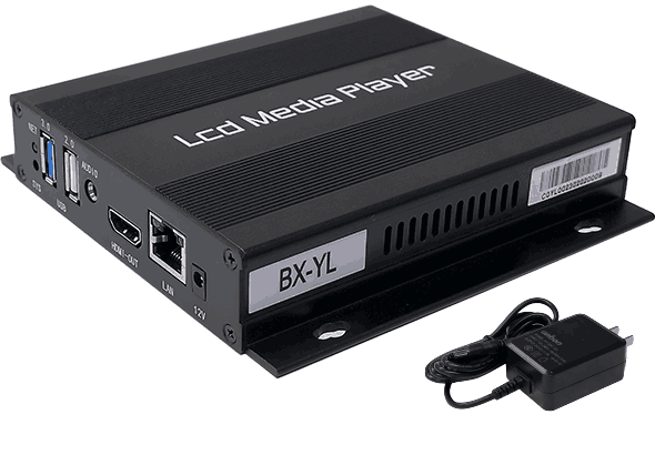 威客电竞·(中国区)VKGAME官网