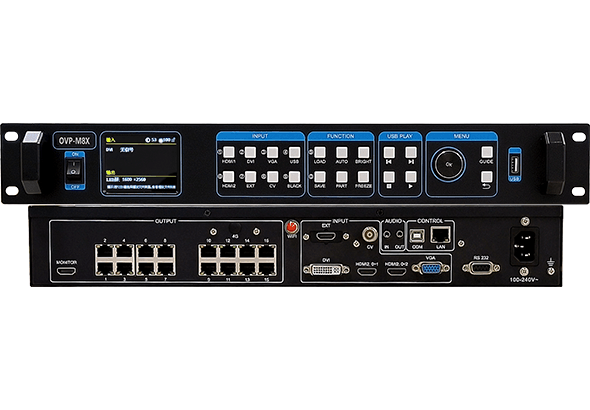 威客电竞·(中国区)VKGAME官网