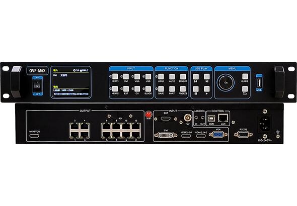 威客电竞·(中国区)VKGAME官网