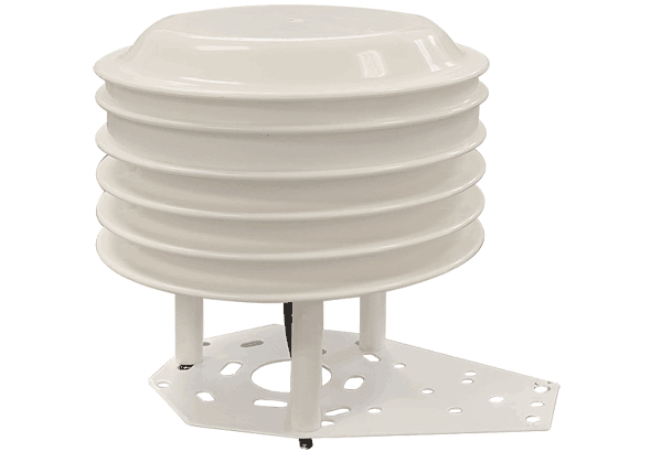 威客电竞·(中国区)VKGAME官网