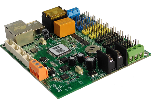 威客电竞·(中国区)VKGAME官网