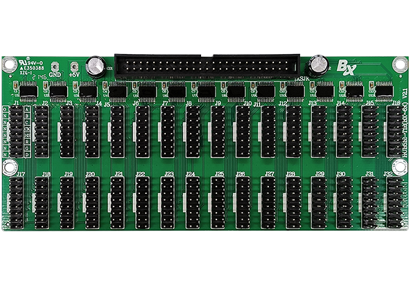 威客电竞·(中国区)VKGAME官网