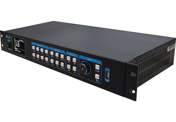 威客电竞·(中国区)VKGAME官网