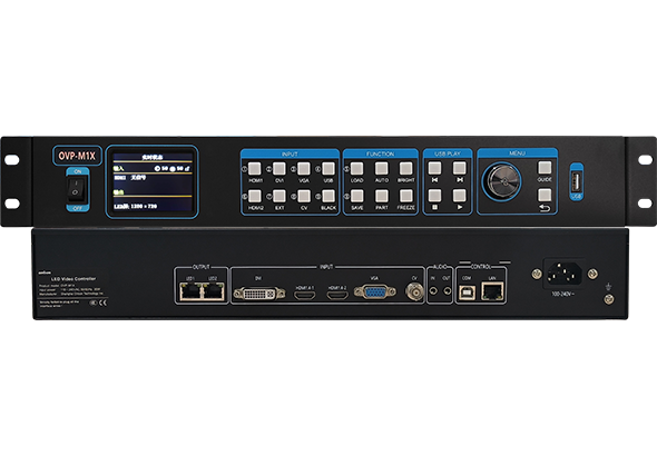 威客电竞·(中国区)VKGAME官网