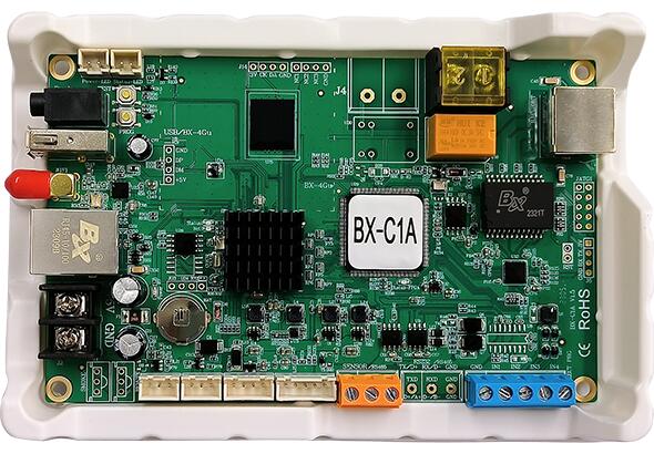 威客电竞·(中国区)VKGAME官网