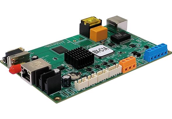 威客电竞·(中国区)VKGAME官网