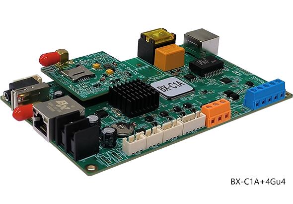 威客电竞·(中国区)VKGAME官网