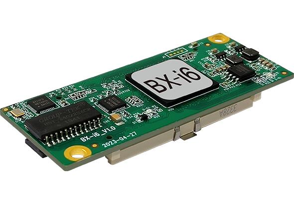 威客电竞·(中国区)VKGAME官网