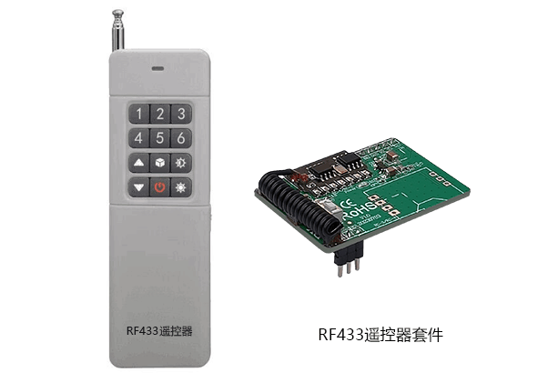 威客电竞·(中国区)VKGAME官网