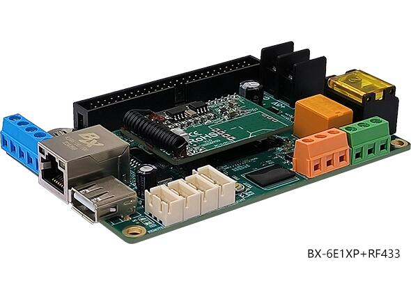 威客电竞·(中国区)VKGAME官网