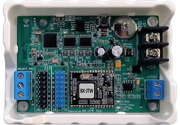 威客电竞·(中国区)VKGAME官网