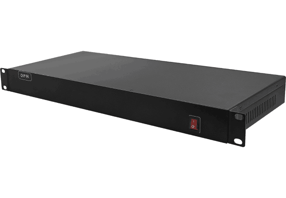 威客电竞·(中国区)VKGAME官网