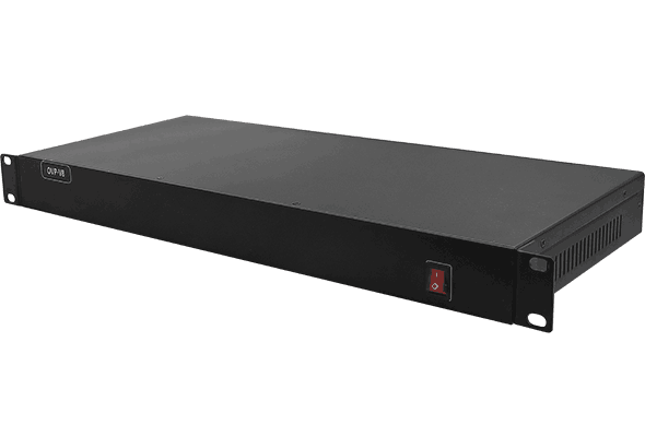 威客电竞·(中国区)VKGAME官网