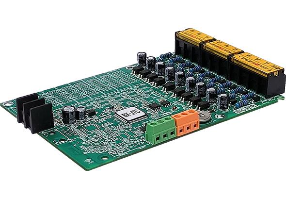 威客电竞·(中国区)VKGAME官网