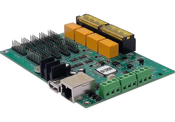 威客电竞·(中国区)VKGAME官网