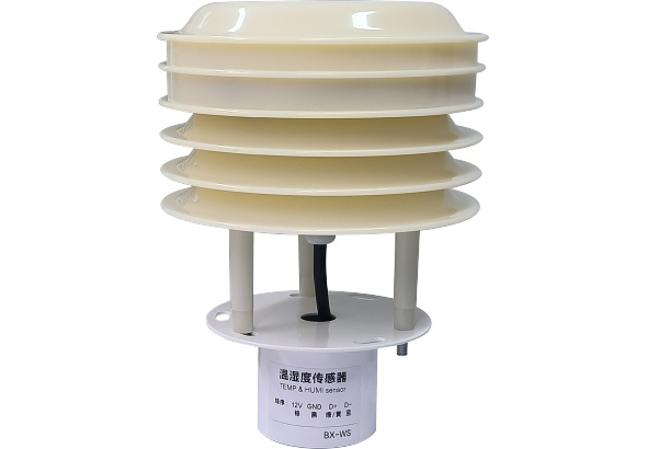 威客电竞·(中国区)VKGAME官网