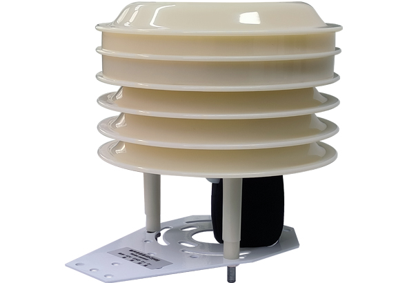 威客电竞·(中国区)VKGAME官网