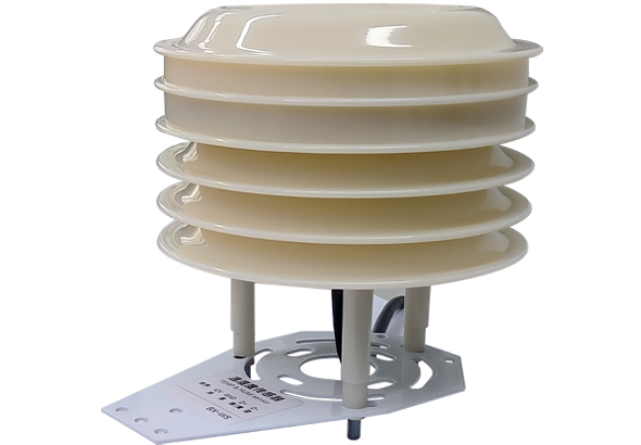 威客电竞·(中国区)VKGAME官网