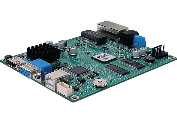 威客电竞·(中国区)VKGAME官网