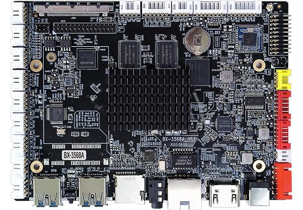 威客电竞·(中国区)VKGAME官网