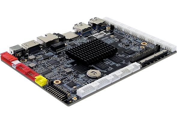 威客电竞·(中国区)VKGAME官网