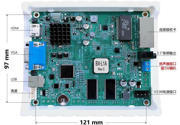 威客电竞·(中国区)VKGAME官网