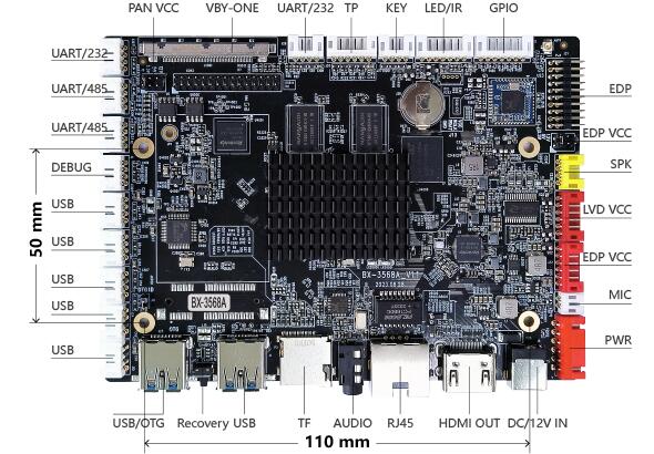 威客电竞·(中国区)VKGAME官网