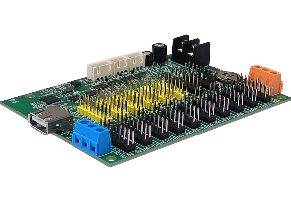 威客电竞·(中国区)VKGAME官网