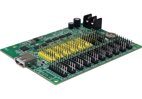 威客电竞·(中国区)VKGAME官网