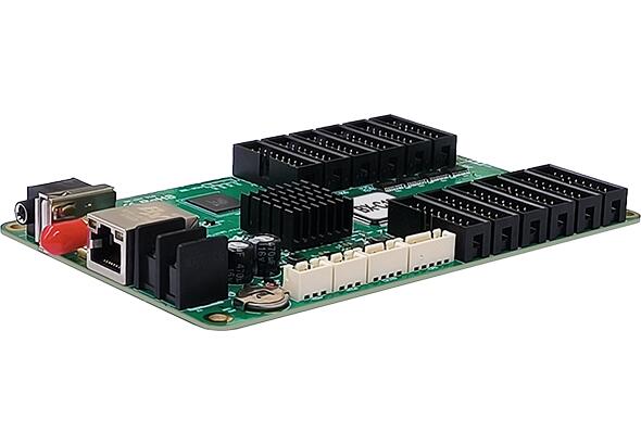 威客电竞·(中国区)VKGAME官网