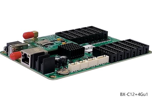 威客电竞·(中国区)VKGAME官网