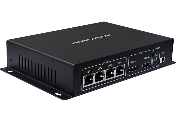 威客电竞·(中国区)VKGAME官网