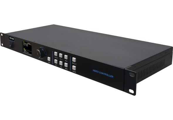 威客电竞·(中国区)VKGAME官网