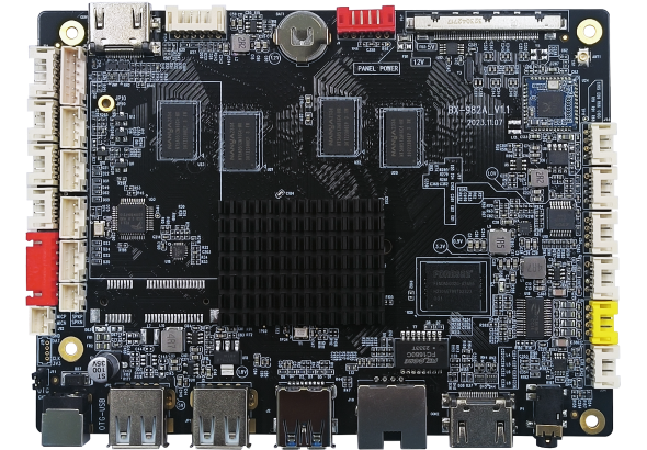 威客电竞·(中国区)VKGAME官网