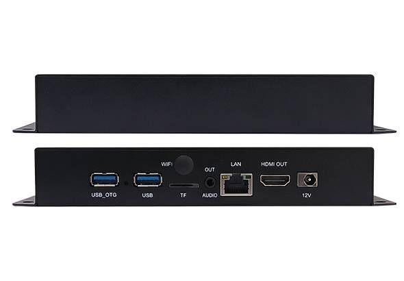 威客电竞·(中国区)VKGAME官网