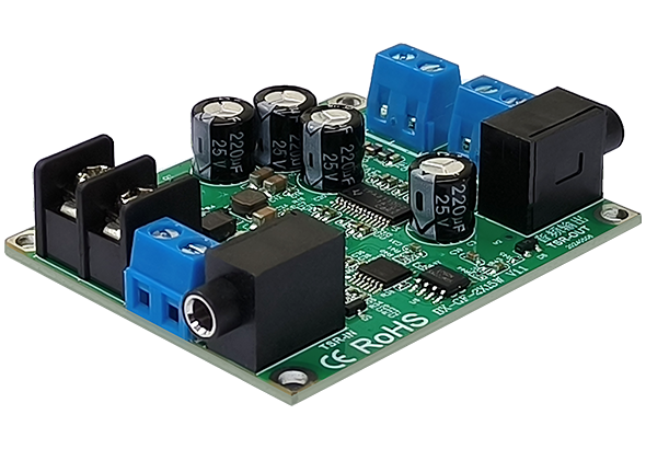 威客电竞·(中国区)VKGAME官网