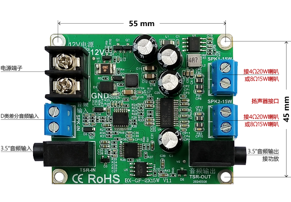 威客电竞·(中国区)VKGAME官网