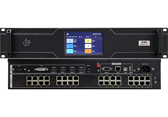 威客电竞·(中国区)VKGAME官网