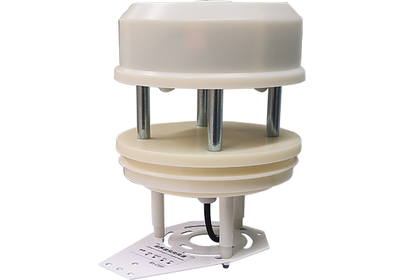 威客电竞·(中国区)VKGAME官网