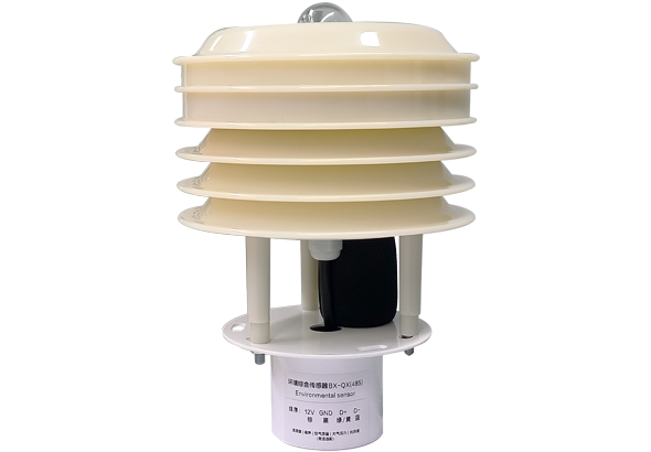 威客电竞·(中国区)VKGAME官网