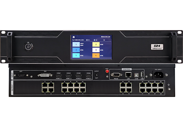 威客电竞·(中国区)VKGAME官网