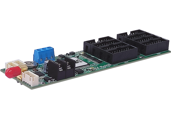 威客电竞·(中国区)VKGAME官网